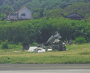 Click aqu� para agrandar esta imagen