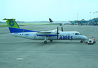 Click aqu� para agrandar esta imagen