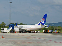 Click aqu� para agrandar esta imagen