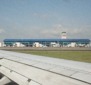 Click aqu� para agrandar esta imagen