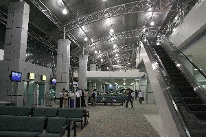 Click aqu� para agrandar esta imagen