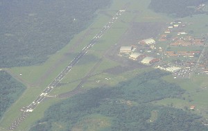 Click aqu� para agrandar esta imagen