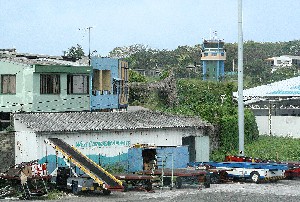 Click aqu� para agrandar esta imagen