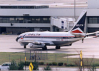 Click aqu� para agrandar esta imagen