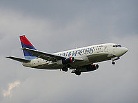 Click aqu� para agrandar esta imagen