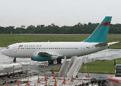 Click aqu� para agrandar esta imagen