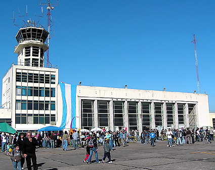 Click aqu� para agrandar esta imagen