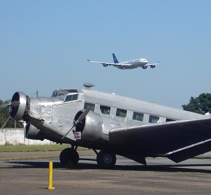 Click aqu� para agrandar esta imagen