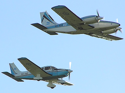 Click aqu� para agrandar esta imagen