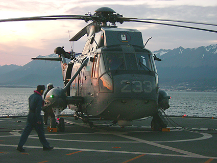 Click aqu� para agrandar esta imagen