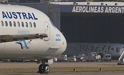 Click aqu� para agrandar esta imagen