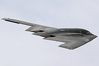 Click aqu� para agrandar esta imagen