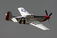 Click aqu� para agrandar esta imagen