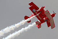 Click aqu� para agrandar esta imagen