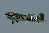 Click aqu� para agrandar esta imagen