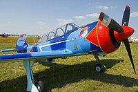 Click aqu� para agrandar esta imagen