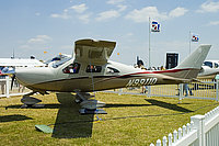 Click aqu� para agrandar esta imagen