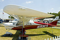 Click aqu� para agrandar esta imagen