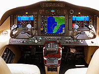 Click aqu� para agrandar esta imagen