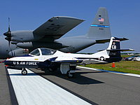 Click aqu� para agrandar esta imagen