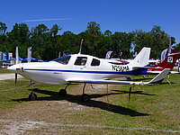 Click aqu� para agrandar esta imagen