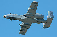 Click aqu� para agrandar esta imagen