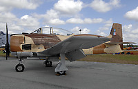 Click aqu� para agrandar esta imagen