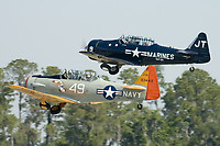 Click aqu� para agrandar esta imagen