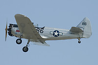 Click aqu� para agrandar esta imagen