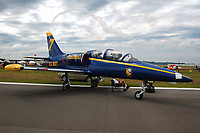 Click aqu� para agrandar esta imagen