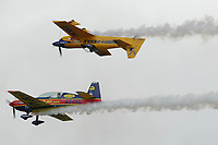 Click aqu� para agrandar esta imagen