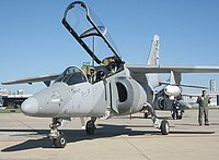 Click aqu� para agrandar esta imagen