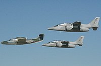 Click aqu� para agrandar esta imagen