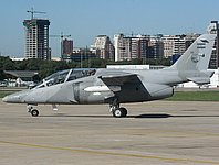 Click aqu� para agrandar esta imagen