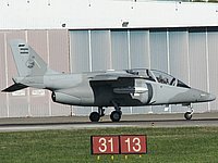 Click aqu� para agrandar esta imagen