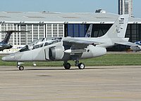 Click aqu� para agrandar esta imagen