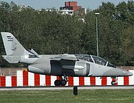 Click aqu� para agrandar esta imagen