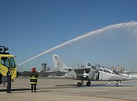 Click aqu� para agrandar esta imagen