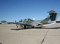 Click aqu� para agrandar esta imagen