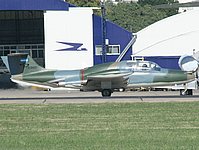 Click aqu� para agrandar esta imagen