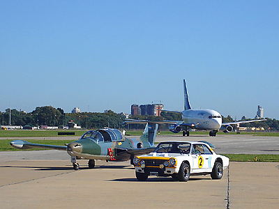 Click aqu� para agrandar esta imagen