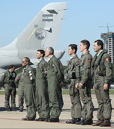 Click aqu� para agrandar esta imagen