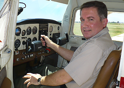 Click aqu� para agrandar esta imagen