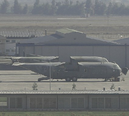 Click aqu� para agrandar esta imagen