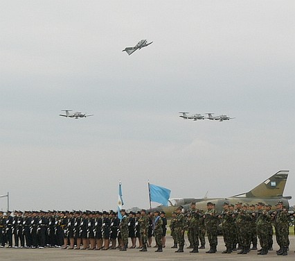 Click aqu� para agrandar esta imagen