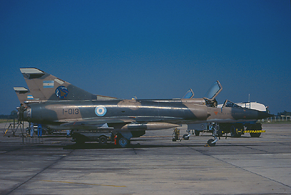 Click aqu� para ampliar esta imagen