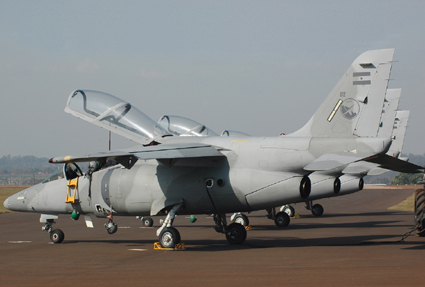 Click aqu� para ampliar esta imagen