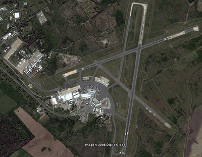 Click aqu� para abrir este mapa en Google Maps