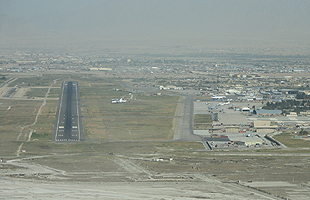 Click aqu� para ampliar esta imagen