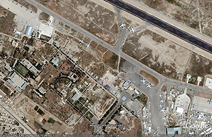 Click aqu� para abrir este mapa en Google Maps